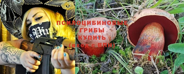 мескалин Белокуриха
